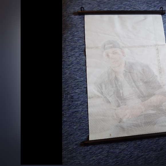 Kane brown picture scroll - Picture 2 of 2